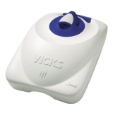 Vicks V200 Vaporizer Coupons