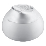 Sunbeam 645-800 Humidifier Coupons