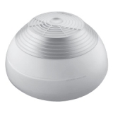 Sunbeam 1388-800 Humidifier Coupons