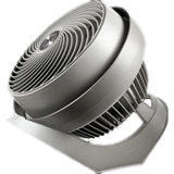 Vornado Premium 735C Whole Room Air Circulator Fan Coupons