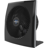 Vornado CR1-0119-06 V102 Whole Room Air Circulator Coupons