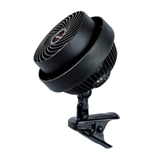 Vornado 540B V-Grip Air Circulator Room Fan Coupons