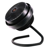 Vornado 723B Air Circulator Portable Fan Coupons