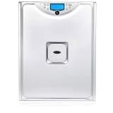 Whynter AFR-300-PL Air Purifier Coupons