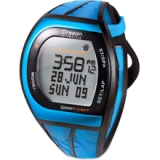 Oregon Scientific SH201 Heart Rate Monitor Coupons