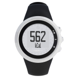 Suunto M1 Unisex Heart Rate Monitor Coupons