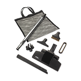 Nutone Deluxe Tool Set Coupons