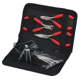 Stanley Bostitch Bostitch Mini Tool Kit Coupons