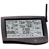 Oregon Scientific Complete Wireless Weather Station Coupons