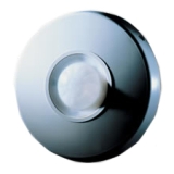Optex FX-360 Motion Sensor Coupons