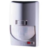 Optex CX-502 Motion Sensor Coupons