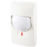 Optex FX-40 Motion Sensor Coupons