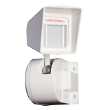 Optex LRP-4010S Motion Sensor Coupons