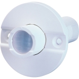 Visonic SPY3 Motion Detector Coupons
