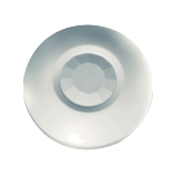 Visonic Duo 240 E Motion Sensor Coupons