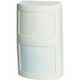 Visonic DuetAMCO Motion Sensor Coupons