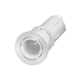 Visonic SPY RTE-B Motion Sensor Coupons