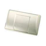 Visonic DA-5 Motion Sensor Coupons