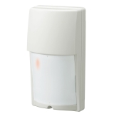 Optex LX-802N Moton Sensor Coupons