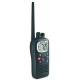Raymarine A-Series Ray101 Submersible VHF Radio Coupons
