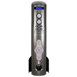 VocoPro SONIC-STATION Karaoke System Coupons