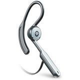 PLANTRONICS M60 Mobile Earset Coupons