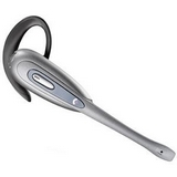 PLANTRONICS CS50 Wireless Office Earset System Coupons