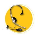 PLANTRONICS M114 Mobile Headset Coupons