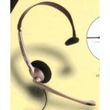 PLANTRONICS M110 Mobile Headset Coupons