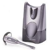 PLANTRONICS CS50 Wireless Office Earset Coupons