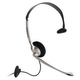 PLANTRONICS M110 Mobile Headset Coupons