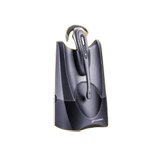 PLANTRONICS CS50 Wireless Office Headset Coupons