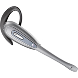 PLANTRONICS CS55 Replacement Earset Coupons
