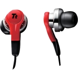 THERMALTAKE ISURUS Earset Coupons