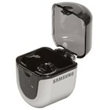 Sprint Samsung WEP500 Wireless Earset Coupons