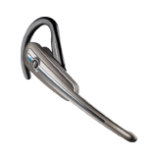 Nuance 29-A11A-10510 Plantronics Calisto Earset Coupons