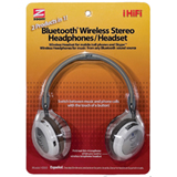 ZOOM iHiFi  Bluetooth Headset Coupons