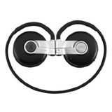 Sprint Samsung SBH170 Wireless Stereo Headset Coupons