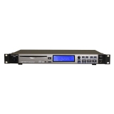 Tascam CD-01U Pro CD Player Coupons