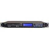 Tascam CD-01U CD Player Coupons