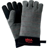 Weber 6456 Grill Gloves Coupons