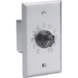 Valcom S-560 Hard Wire Dimmer Coupons