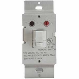 X10 WS467 Dimming Wall Switch Coupons