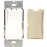 X10 RWS17 500-Watt 3 Way Decora Style Wall Dimmer Coupons