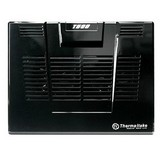 THERMALTAKE T500 Notebook Cooler Coupons