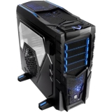 THERMALTAKE Chaser MK-I System Cabinet Coupons