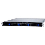 TYAN Transport KGT20-500 Chassis Coupons