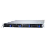 TYAN KGT24-500U4H Chassis Coupons