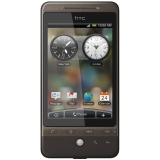 Sprint HTC Hero Smartphone Coupons