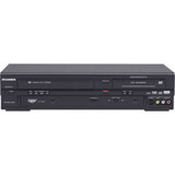 Sylvania ZV450SL8 DVD/VCR Combo Coupons